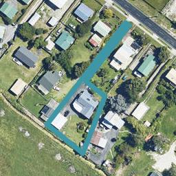 242 Pukehina Parade, Pukehina, Te Puke