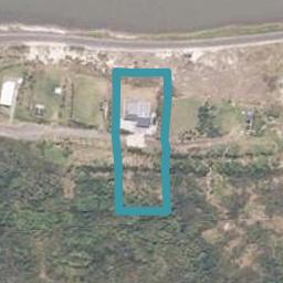 8 Mangawhio Drive, MAHIA, Mahia