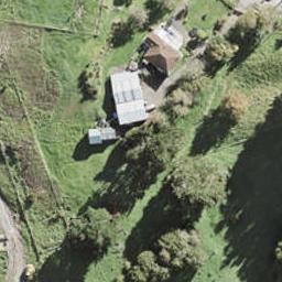 7 Silverhill Lane, Silverdale, Silverdale