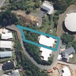 3 Benhar Close, Kelson, Lower Hutt