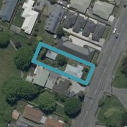 117 Withells Road, Avonhead, Christchurch