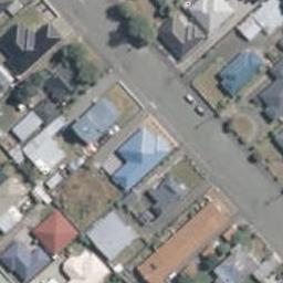 46 Cox Street, Ashburton, Ashburton