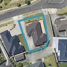 16 Ralph Lane, Waihi Beach, Waihi Beach