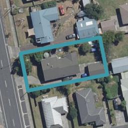 158 Pukete Road, Pukete, Hamilton
