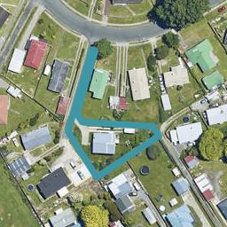 18 Tania Crescent, Western Heights, Rotorua