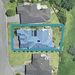 25 Stamford Place, Ohauiti, Tauranga