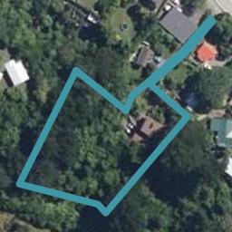 115 Hill Road, Belmont, Lower Hutt