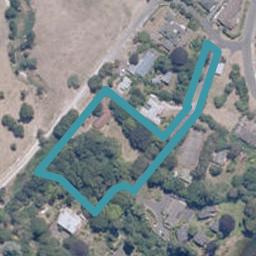 40 Rutherfurd Lane, Nukuhau, Taupo