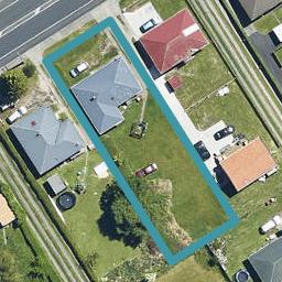178 Sunset Road, Mangakakahi, Rotorua