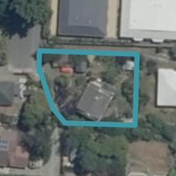 13 Erin Street, Nelson, Nelson