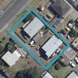 4B George Street, Ngaruawahia, Ngaruawahia