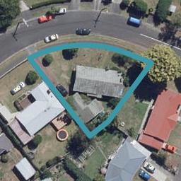 46 Sheridan Street, Silverdale, Hamilton