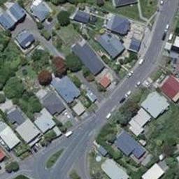 124 The Ridgeway, Mornington, Wellington