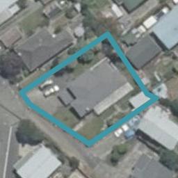 9 Piko Street, Toi Toi, Nelson