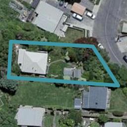 40 Mccoll Street, Vogeltown, Wellington
