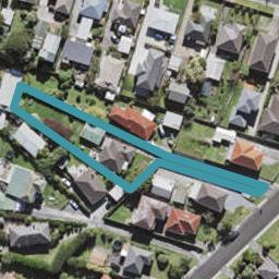 7 Essex Street, Te Atatu South, Auckland