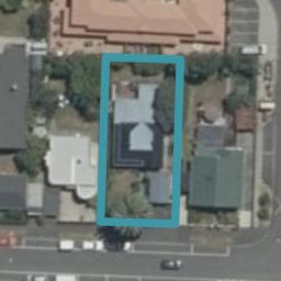111 Grove Street, The Wood, Nelson