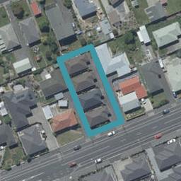 41D Factory Road, Mosgiel, Mosgiel