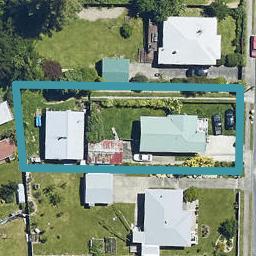 6B Neil Road, Fairy Springs, Rotorua