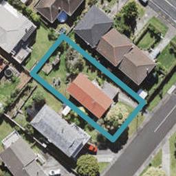 4 Rosewarne Crescent, Glendene, Auckland