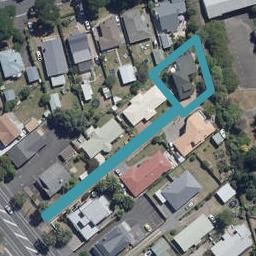 3 Melrose Place, Hamilton East, Hamilton
