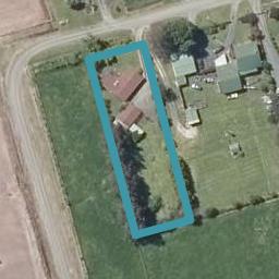 17 Spring Street, Dargaville