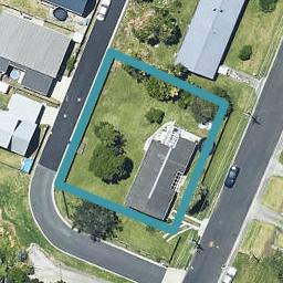 135 Mansels Road, Parkvale, Tauranga