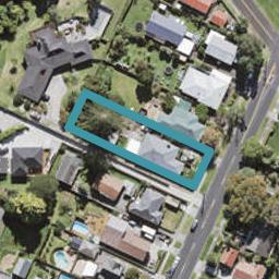 74 Tirimoana Road, Te Atatu South, Auckland