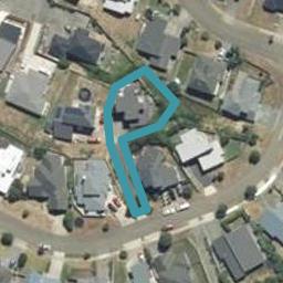 8 Milford Street, Aotea, Porirua