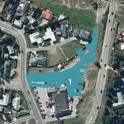 11A Kidds Way, Albert Town, Wānaka