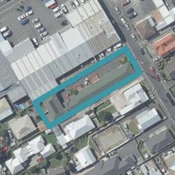 16D Cutten Street, South Dunedin, Dunedin