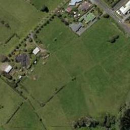 2 Pear Tree Lane, Glenbervie, Whangārei