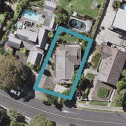 146 Gowing Drive, Meadowbank, Auckland