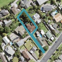 47 Avonleigh Road, Green Bay, Auckland