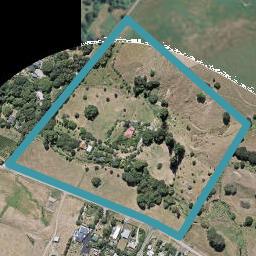12 Bells Road, Takamatua, Akaroa