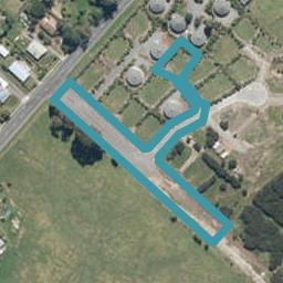 6 Kahikatea Lane, Ohakune, Ohakune