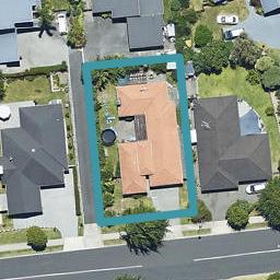 100 Rowesdale Drive, Ohauiti, Tauranga