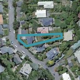 13 Putnam Street, Northland, Wellington