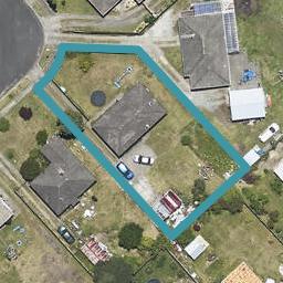 38 Pollen Street, Kawerau, Kawerau