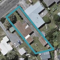 26 Lemon Street, Otaki