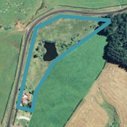 95 Korito Road, KORITO, NEW PLYMOUTH