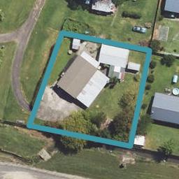 32 Redmond Street, Elgin, Gisborne
