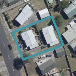 19B Lloyd Drive, Nawton, Hamilton