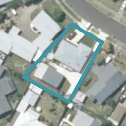 11 Guildford Street, Tamatea, Napier