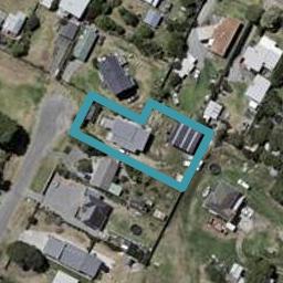 2 Gawler Street, Te Horo Beach