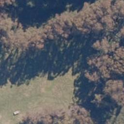 24 Willow Lane, Acacia Bay, Taupō