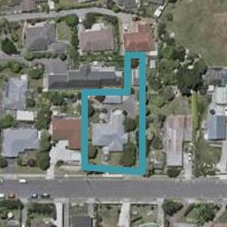 9 Rimu Street, Waikanae