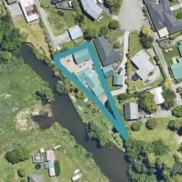 8A Manuariki Road, Ngongotaha, Rotorua
