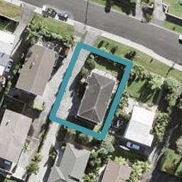 58 Killarney Avenue, Torbay, Auckland
