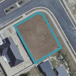 22 Marine Corps Drive, Solway, Masterton